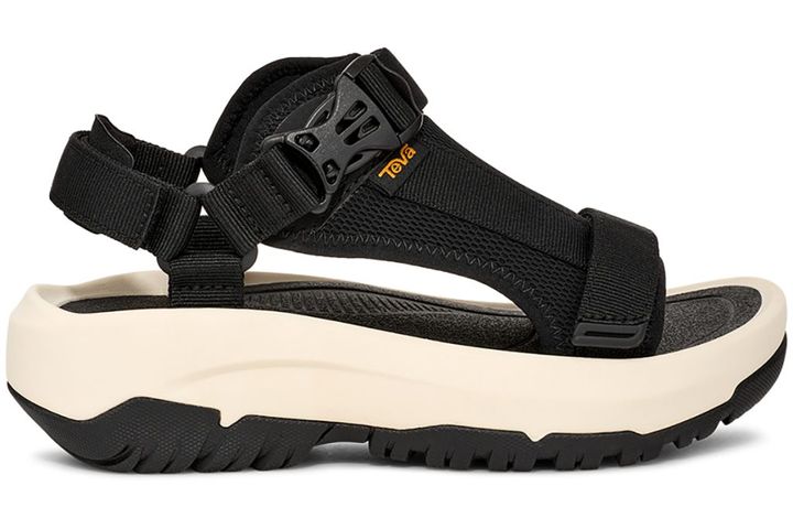 Teva 2024春夏 サンダル