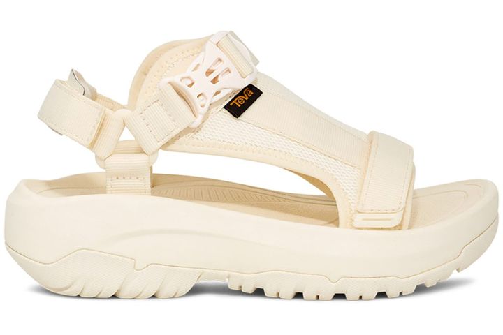 Teva 2024春夏 サンダル