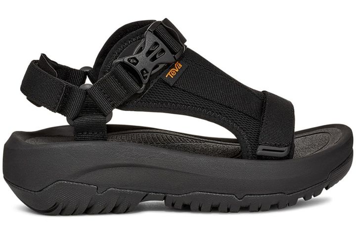 Teva 2024春夏 サンダル