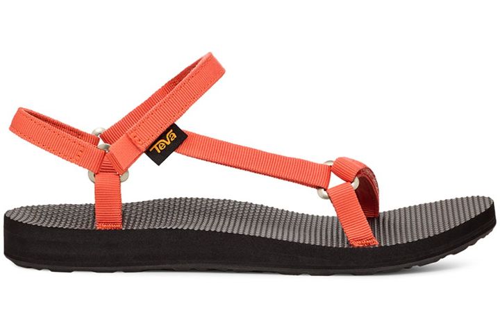 Teva 2024春夏 サンダル