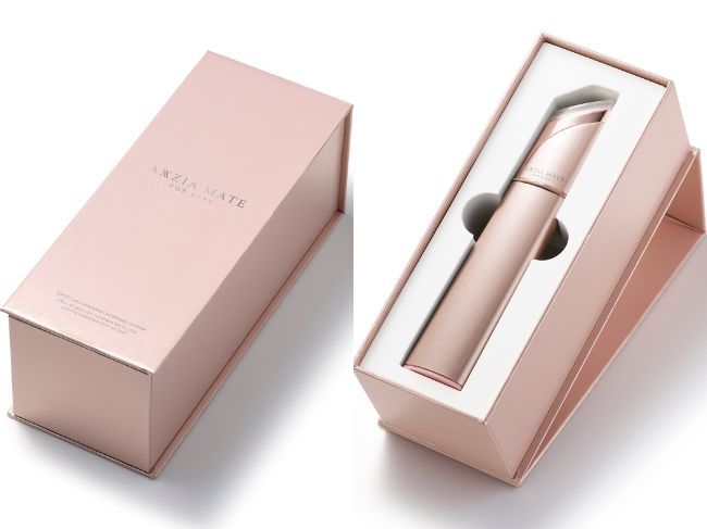 『アクシージア メイト フォーアイズ』_1