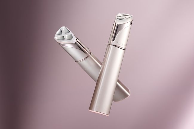 『アクシージア メイト フォーアイズ』_3