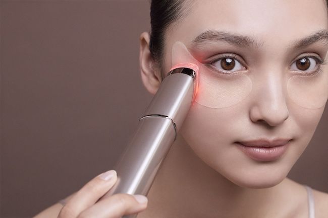 『アクシージア メイト フォーアイズ』_2