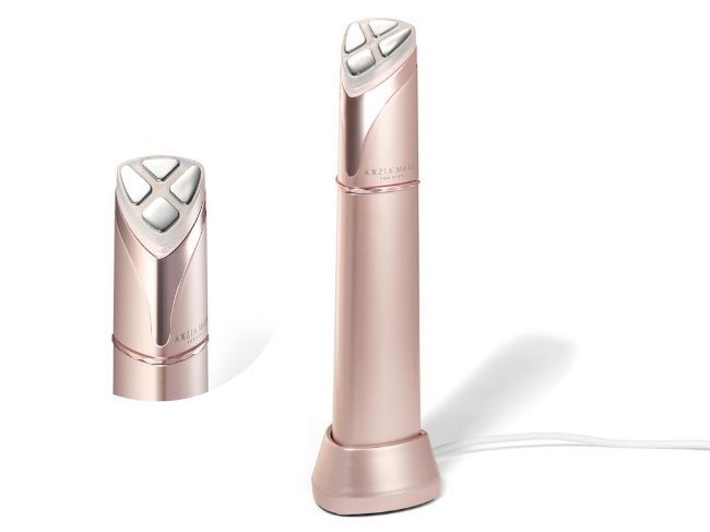 『アクシージア メイト フォーアイズ』_4