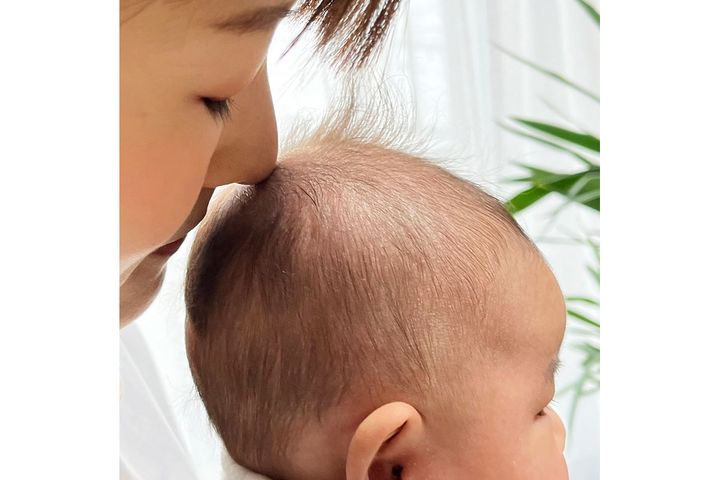 誕生のきっかけ