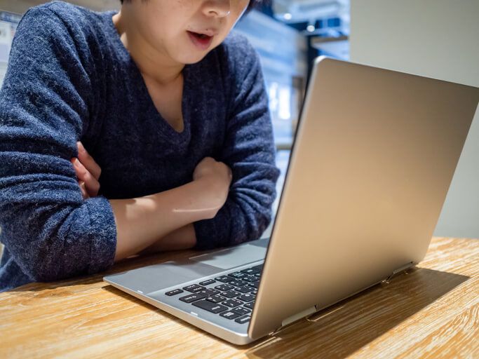 今すぐ直すべき「おばさん語」7選