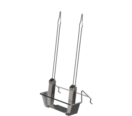 【スノーピーク新商品速報！】誰でも簡単に調理ができる！キャンプに役立つギア３選