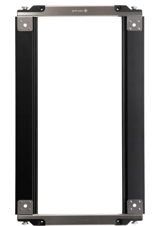 【スノーピーク新商品速報！】誰でも簡単に調理ができる！キャンプに役立つギア３選