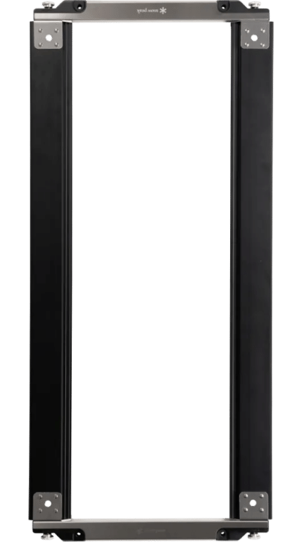 【スノーピーク新商品速報！】誰でも簡単に調理ができる！キャンプに役立つギア３選