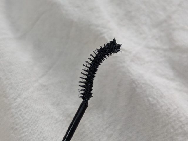 BLESSED MOONの写真