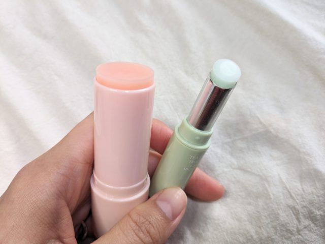 ダーマシェアの写真