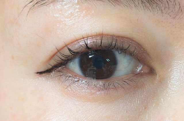 BLESSED MOONの写真