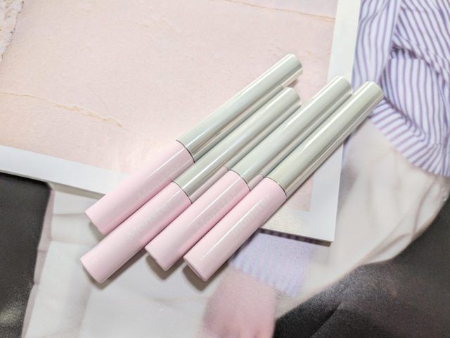 BLESSED MOONの写真