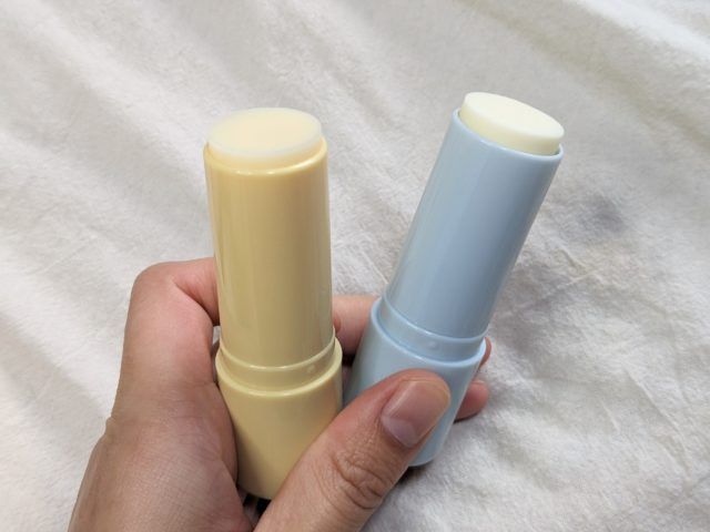 ダーマシェアの写真