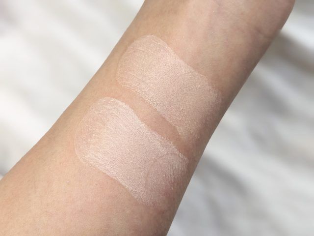 ダーマシェアの写真