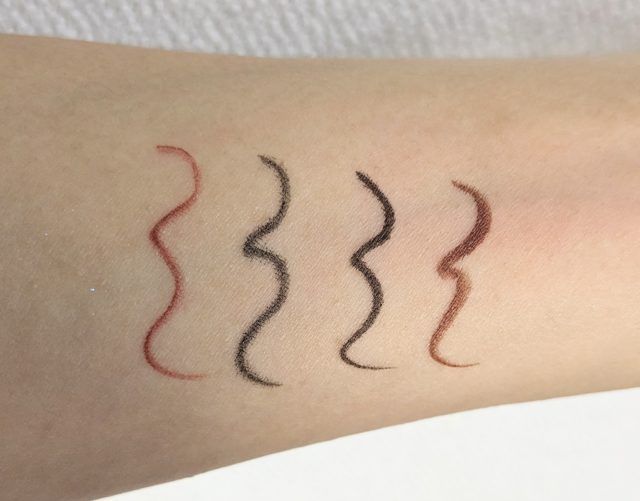 BLESSED MOONの写真