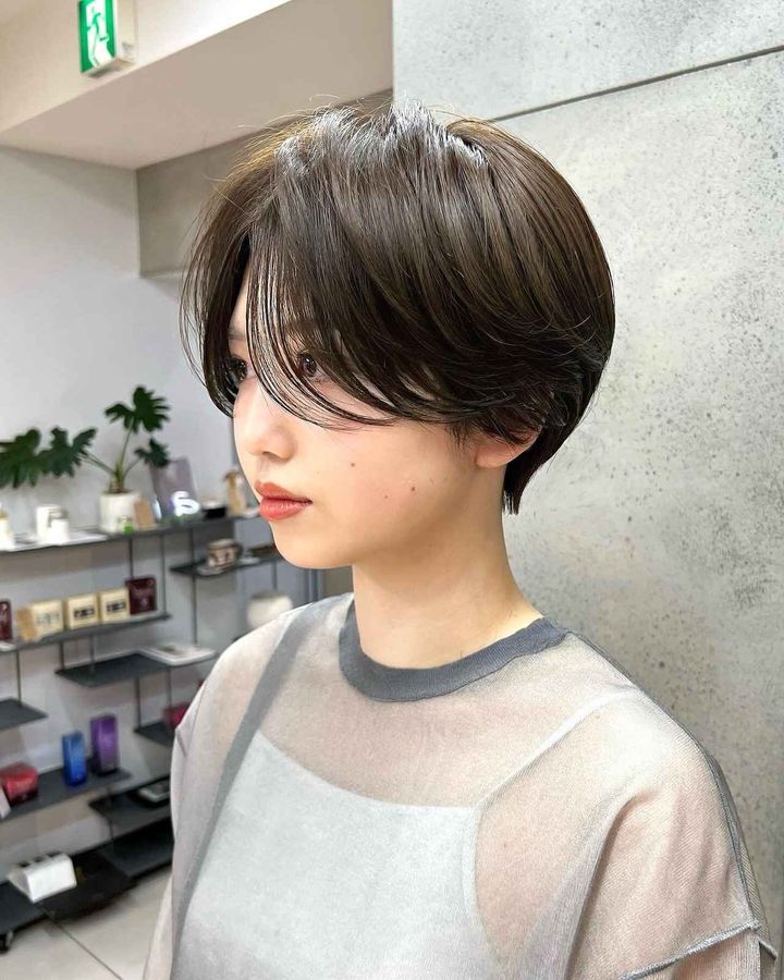 画像4: 出典：Instagram