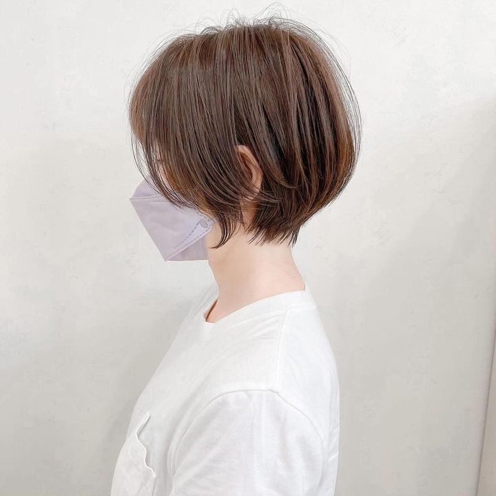 画像3: 出典：Instagram