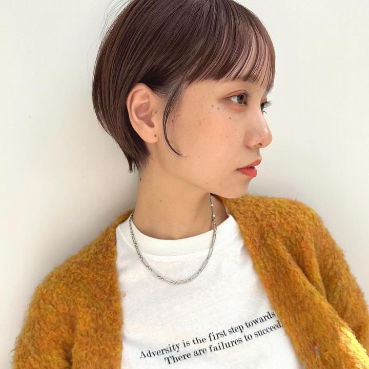 画像1: 出典：Instagram