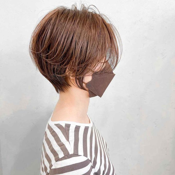 画像2: 出典：Instagram