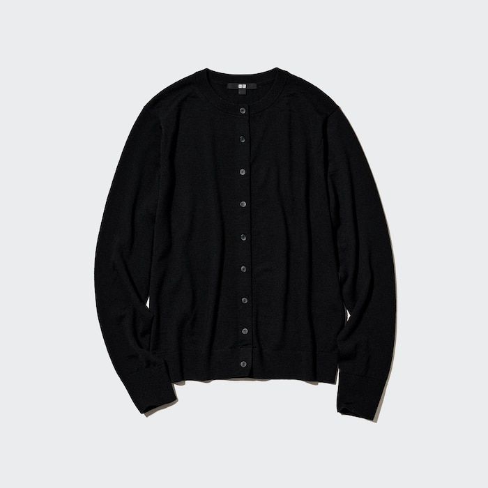 画像2: 出典：ユニクロ