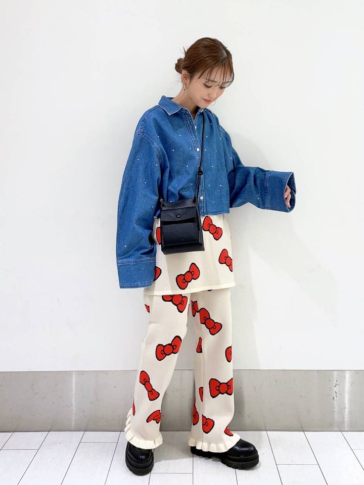 画像1: 出典：.st