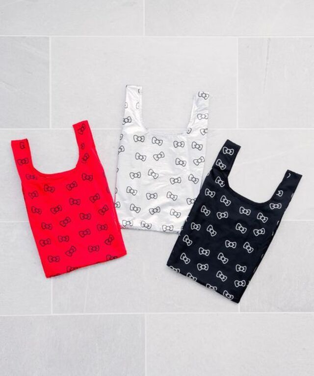 画像3: 出典：.st