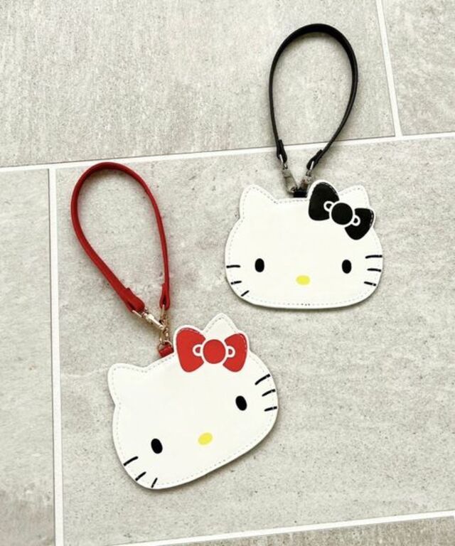 画像4: 出典：.st