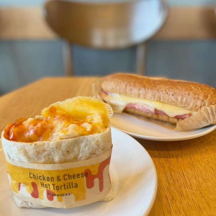 画像2: 出典：Instagram