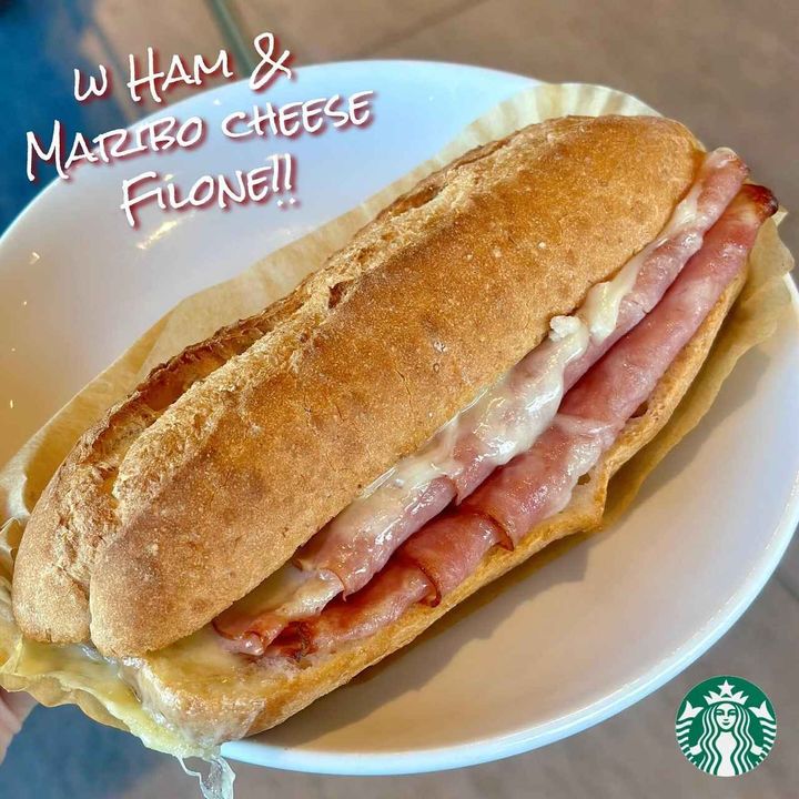 画像1: 出典：Instagram