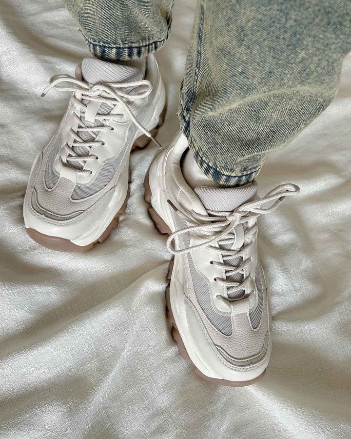 画像1: 出典：Instagram