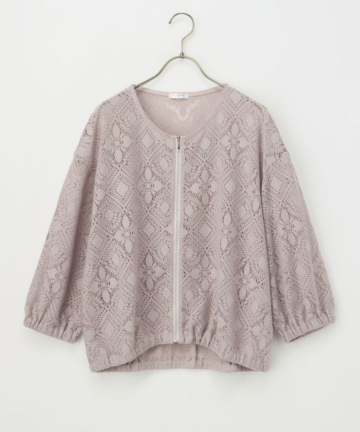 画像2: 出典：ハニーズ