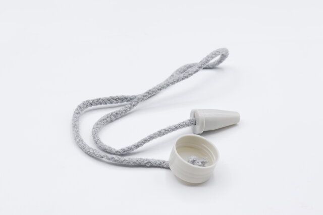 100均セリアの便利園芸グッズ