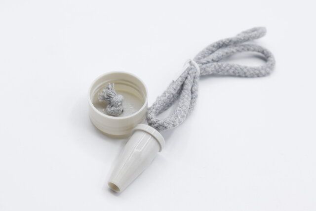 100均セリアの便利園芸グッズ