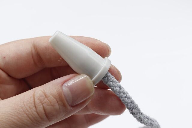 100均セリアの便利園芸グッズ