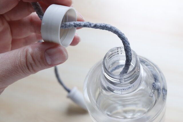 100均セリアの便利園芸グッズ