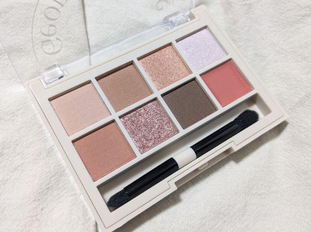 InRed（インレッド）5月号