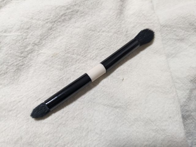 InRed（インレッド）5月号