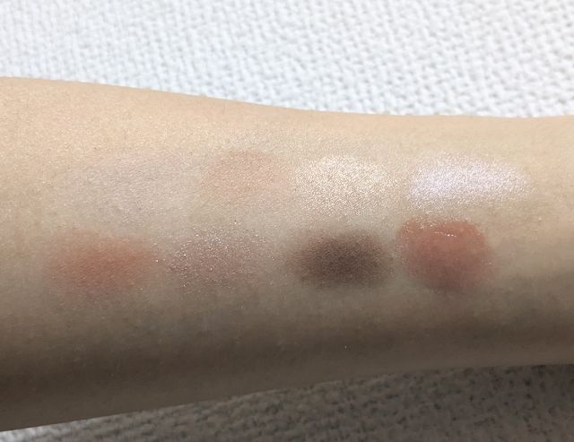 InRed（インレッド）5月号