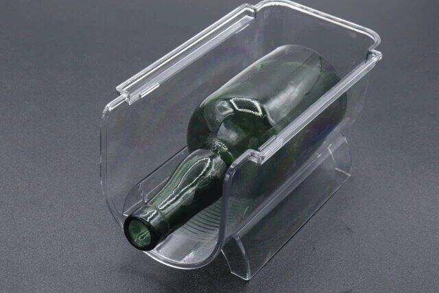 100均ダイソーの便利な収納グッズ