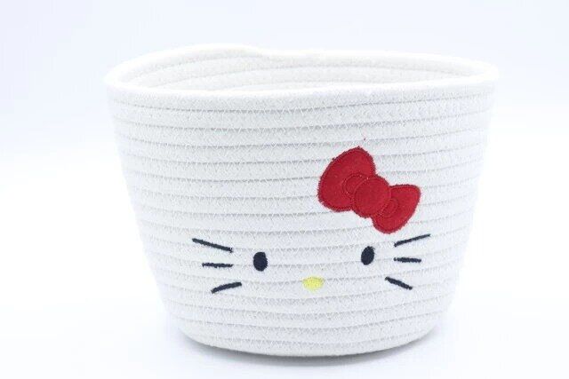 100均ダイソーの便利な収納グッズ