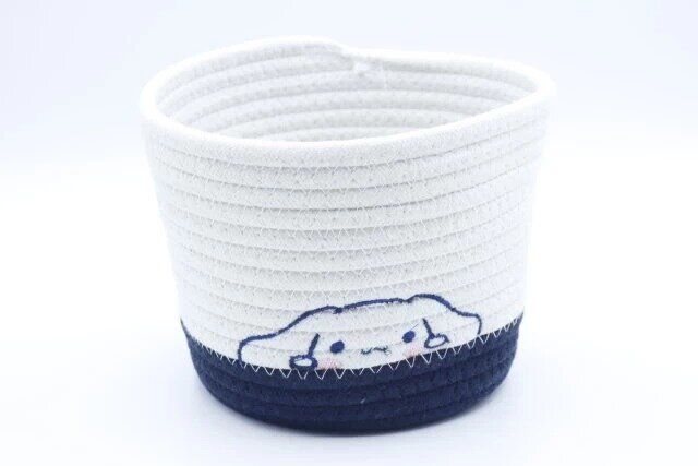 100均ダイソーの便利な収納グッズ