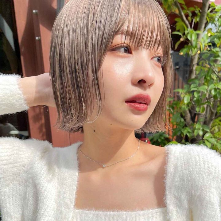 画像4: 出典：Instagram