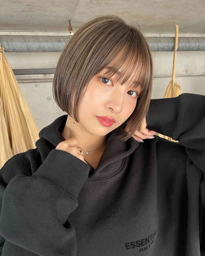 画像2: 出典：Instagram