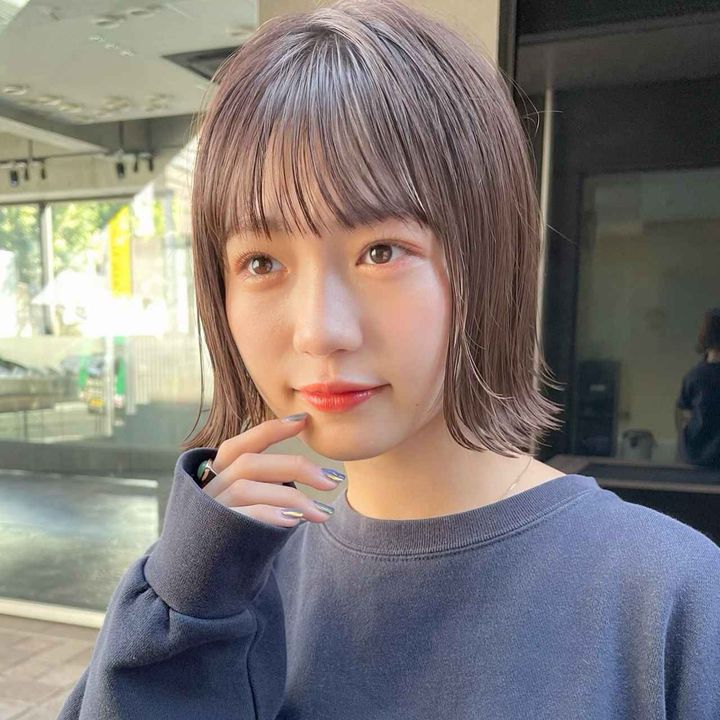 画像3: 出典：Instagram