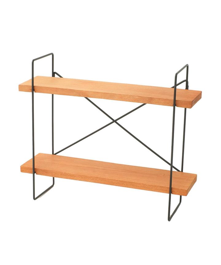 画像4: 出典：3COINS