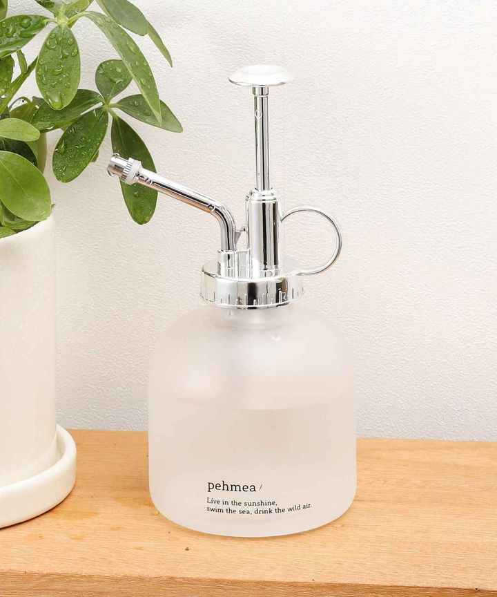 画像3: 出典：3COINS