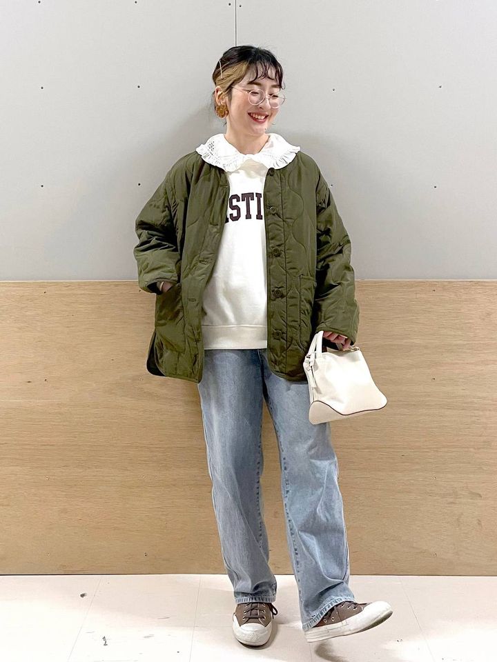 画像3: 出典：.st