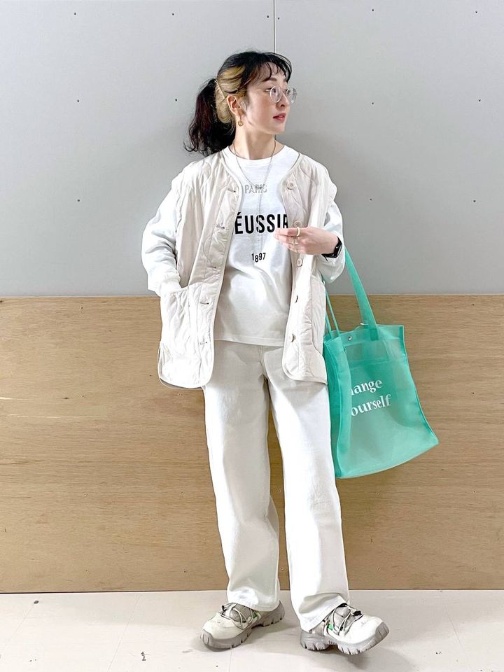 画像2: 出典：.st