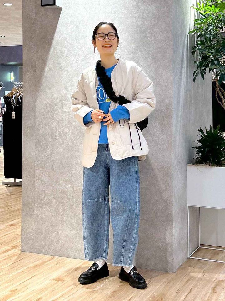 画像1: 出典：.st